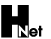 H-Net
Humanities & Social Sciences OnLine