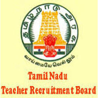 TNTRB Computer Instructor Previous Papers   Download the TRB Tamil Nadu computer Instructor Grade I Exam Model Papers Pdf