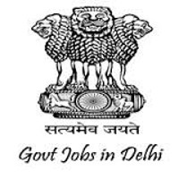 Delhi Shiksha Prasar Samiti Recruitment 2016   Apply Offline for 584 Clerk, Counselor and Peon Posts