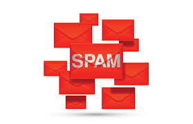 spam, ways, imorove email deliverability