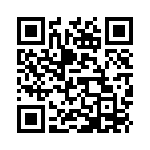 QR code for Ginger Geezer: The Life of Vivian Stanshall