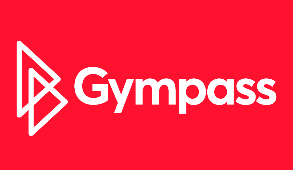 Gympass, the corporate wellness project, raises $220 million