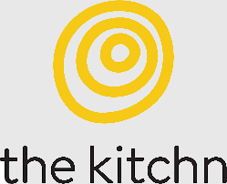 the kitchn