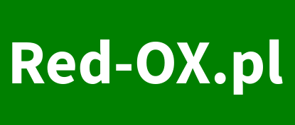 RedOX - bajkalina