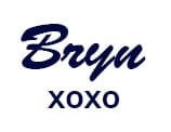 Signature Bryn