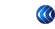 Alghad.tv
