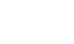 https://www.pfizer.com/profiles/pfpfizeruscom_profile/themes/pfcorporate_base/logo.png