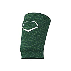 EvoShield EvoCharge Protective Wrist Guard – Soft Guard With Gel to Shell technology