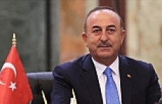 Turkish foreign minister set to pay official visit to Serbia