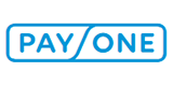 PAYONE GmbH Logo