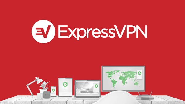 Express VPN Crack 9.3.0 Kode Aktivasi 2020 Serial Key Torrent