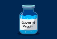 Covid-19 : que prévoit la base de données de suivi des personnes vaccinées en France ?
