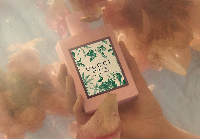 nuoc-hoa-Gucci-Bloom-Acqua-di-Fiori 