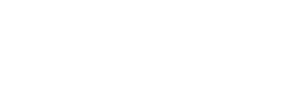 Inclusive Post Journal