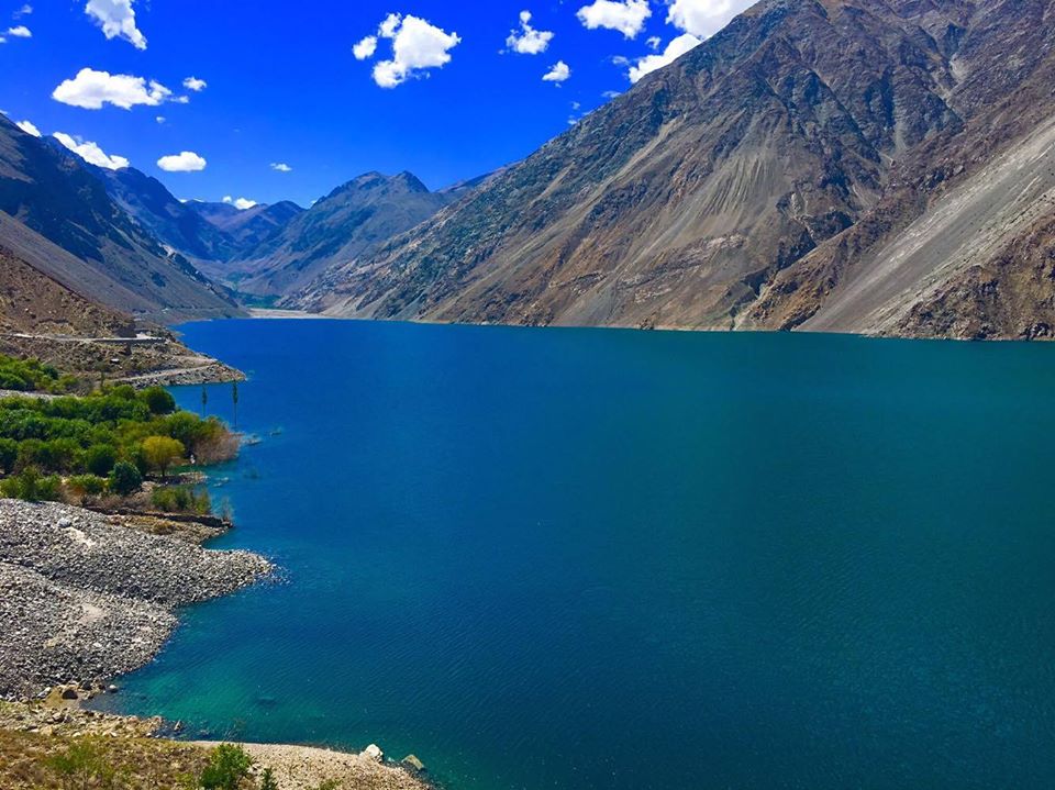 Satpara-Lake-Gilgit-Baltistan-Photo-Credits-Raja-Yasir-Mehmood
