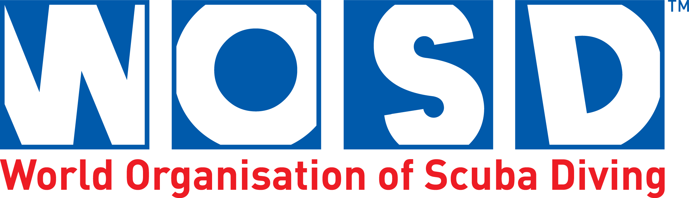 Logo WOSD