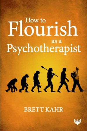 how_to_flourish_as_a_psychotherapist_1