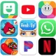 How To Make Your App/Game Find Success In Thailand