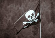 La future loi anti-piratage risque d'aller trop loin, craint le régulateur des télécoms