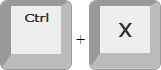 hotkeys-cut-out.png