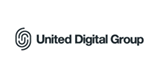 Uniplan GmbH & Co. KG Logo