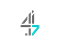 4seven logo