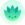 agave-token