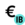 iron-bank-euro
