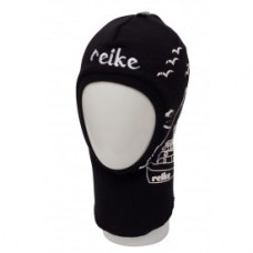  Reike Шапка-шлем д/м RKN-1516529