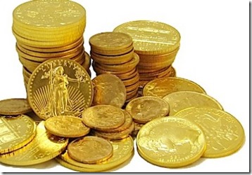 gold prices news plunge  Us australia india analyst
