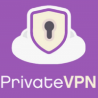 private VPN