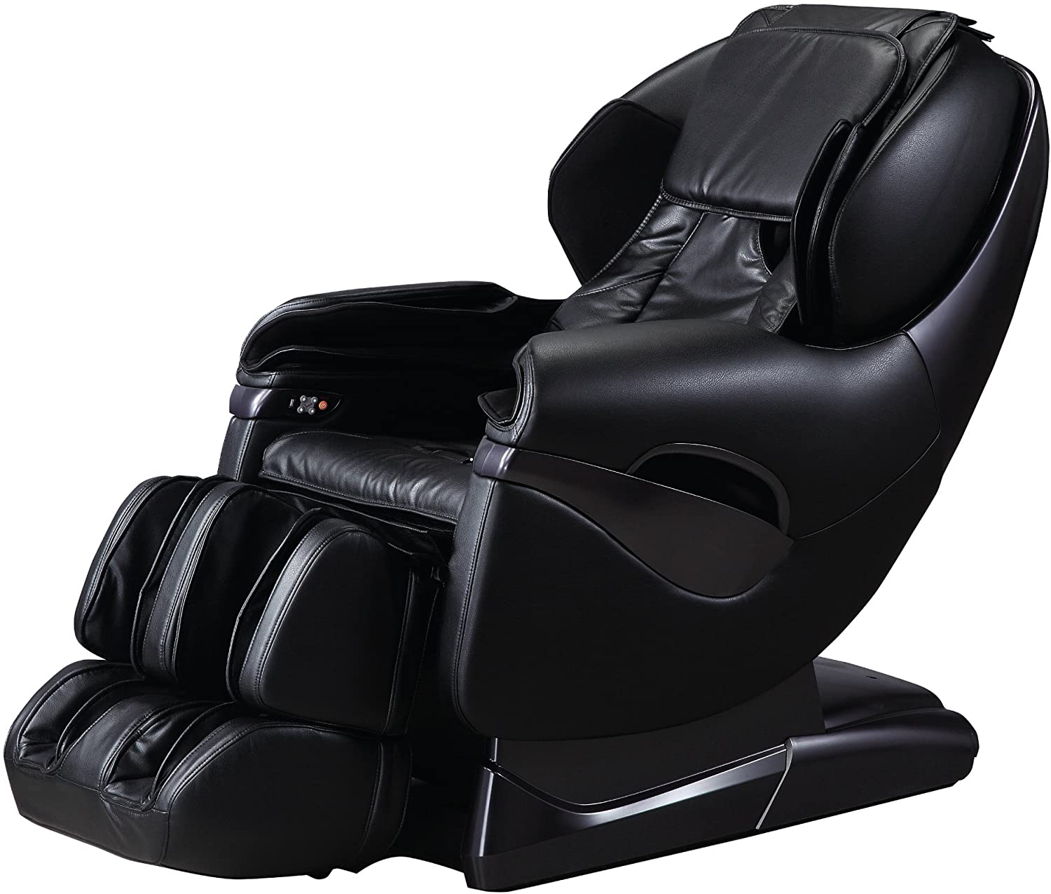Osaki Massage Chair Reviews