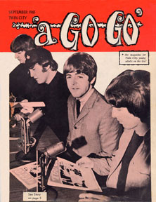 A-Go-Go-Sept-65-Cover-Beatles