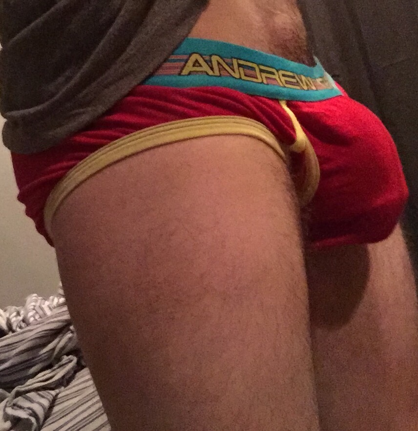 First time posting! | Bulges  Porno | Hot XXX Gays