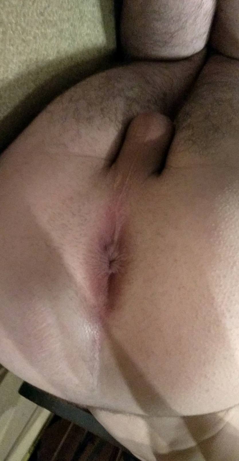 I love getting naughty PMs - bet you guys can\'t gross me out? | Buttocks  Porn | Hot XXX Gays