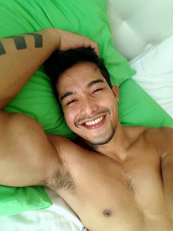Nice smile and nicer **** | Ragazzi asiatici  Porno | Hot XXX Gays