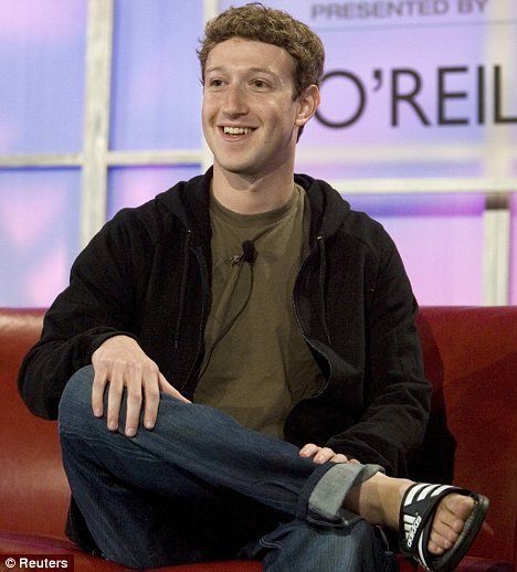 Mark Zuckerberg (Facebook founder) | Celeb  Khiêu dâm | Hot XXX Gays