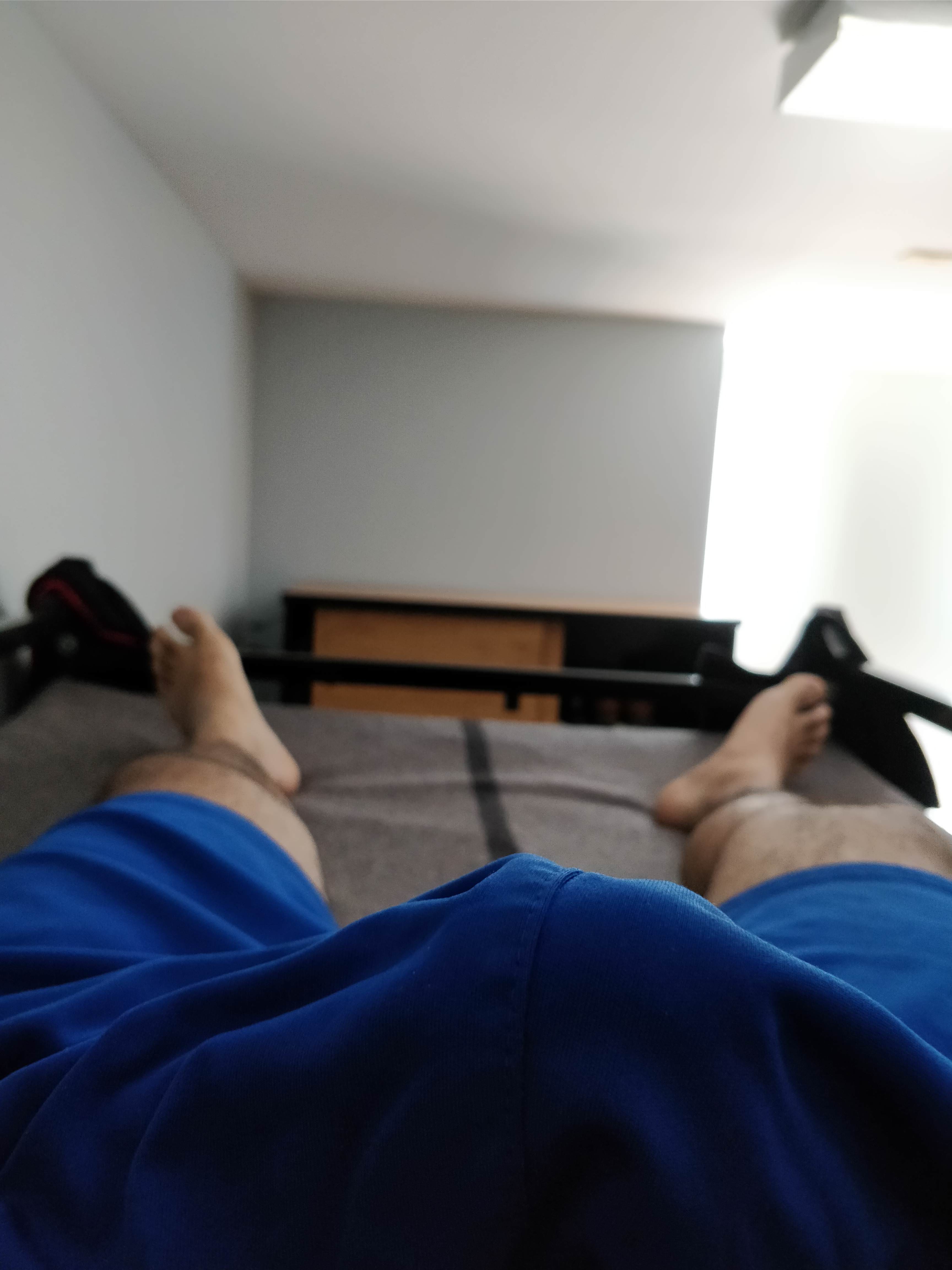 I woke up like this | Udbulinger  Porno | Hot XXX Gays