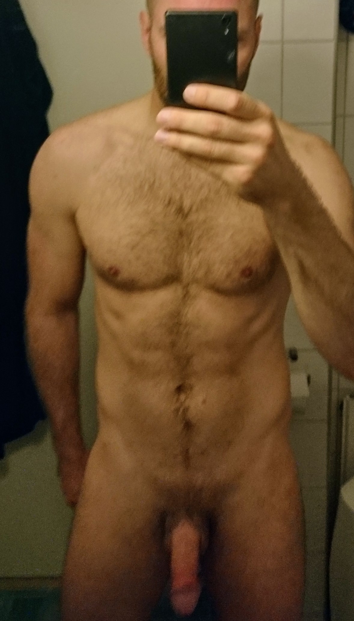 [40] Another day, another dad gone wild | Daddy/Mature  Porno | Hot XXX Gays