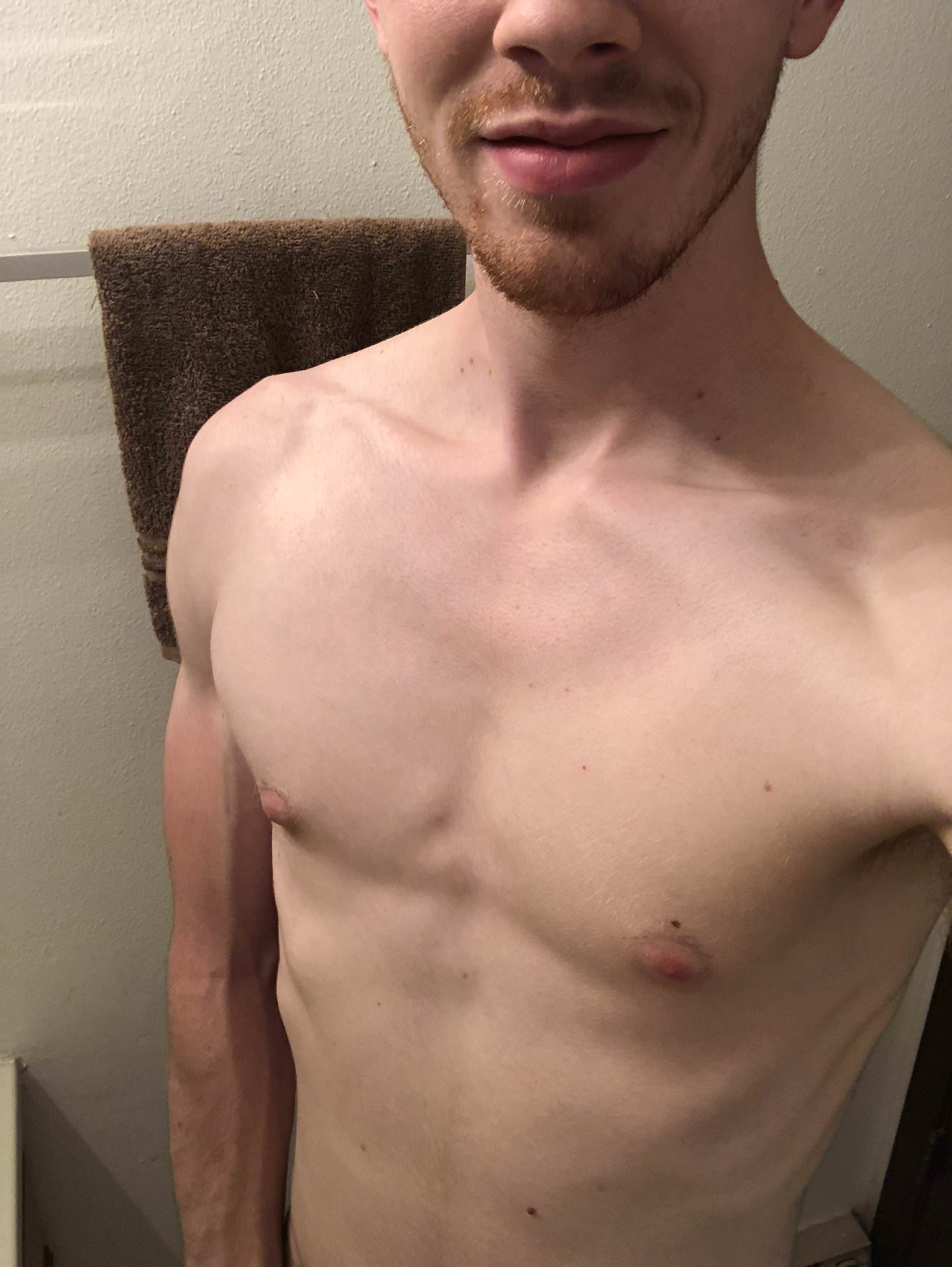 How\'s your Saturday going? Send a PM! | Gingers  Porno | Hot XXX Gays