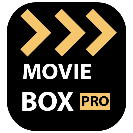 MovieBox pro app