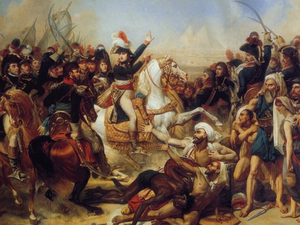 baron_antoine-jean_gros-battle_pyramids_1810
