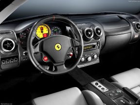 Club-Events-Location-Ferrari-F430-Interieur