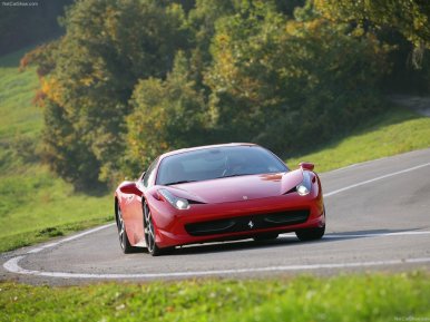 Club-Events-Location-Ferrari-458-Italia-Exterieur (5)