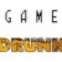 gamedrunk_dave