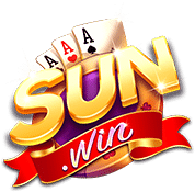 Tải SunWin – Nhà cái đến từ Macau