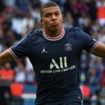 Kylian Mbappe Biography, Net Worth, Age, Football Career, Facts