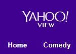 Yahoo View