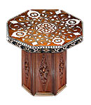 moroccon table1x1