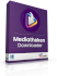 Mediatheken Downloader BoxShot